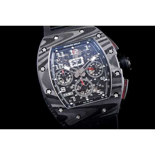 리차드밀 RM011-13